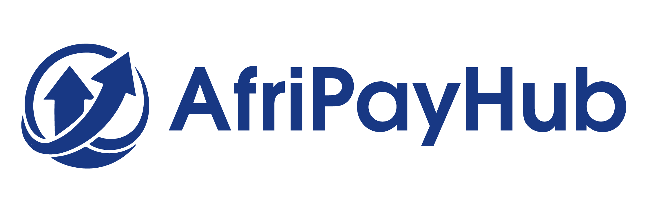 AfriPayHub