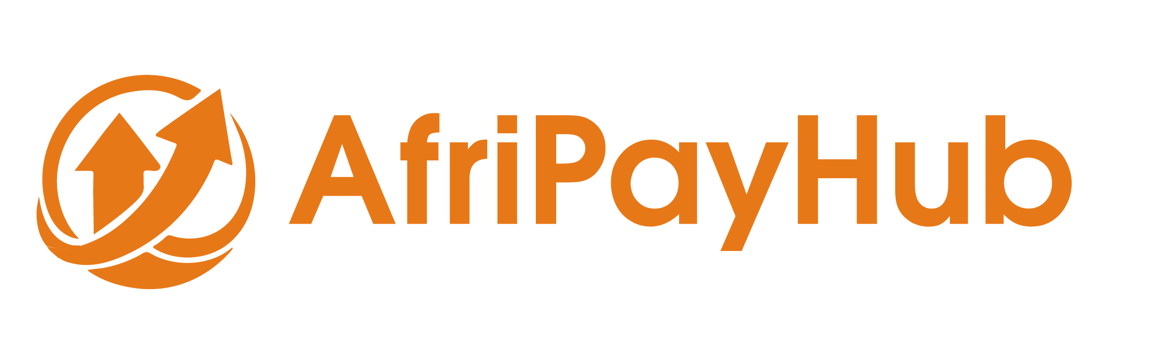 AfriPayHub
